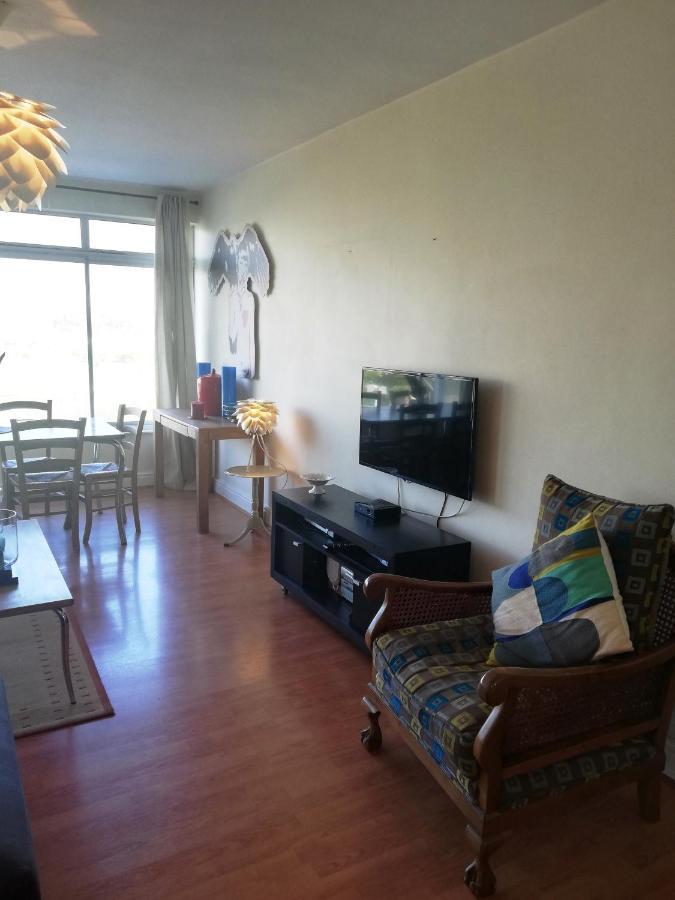 Villa Marina Le Cap Extérieur photo