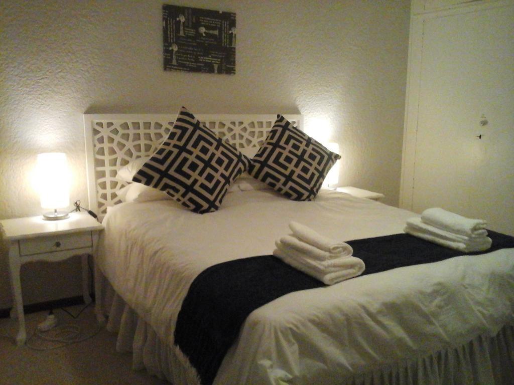 Villa Marina Le Cap Extérieur photo