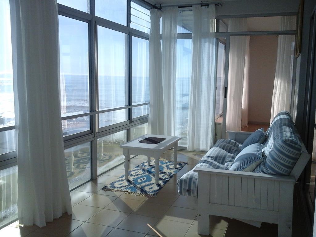 Villa Marina Le Cap Extérieur photo