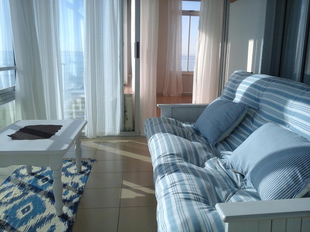 Villa Marina Le Cap Extérieur photo