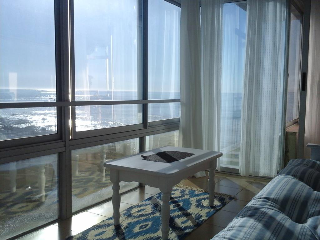 Villa Marina Le Cap Extérieur photo