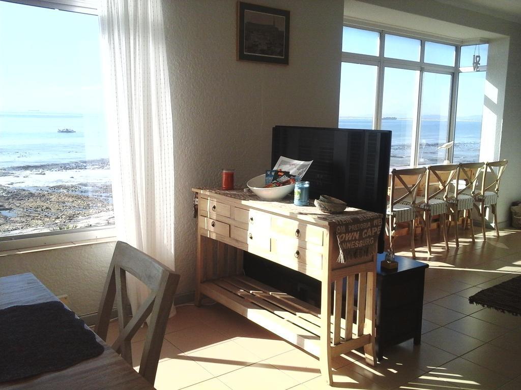 Villa Marina Le Cap Extérieur photo