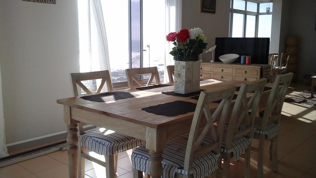 Villa Marina Le Cap Chambre photo