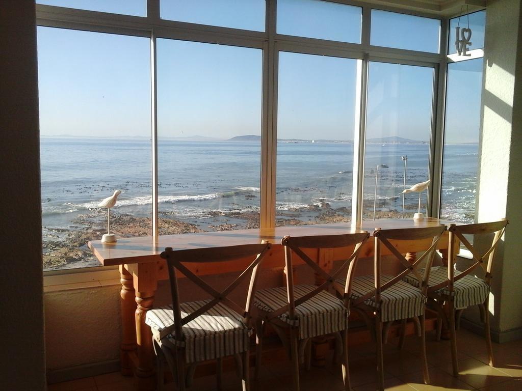 Villa Marina Le Cap Chambre photo