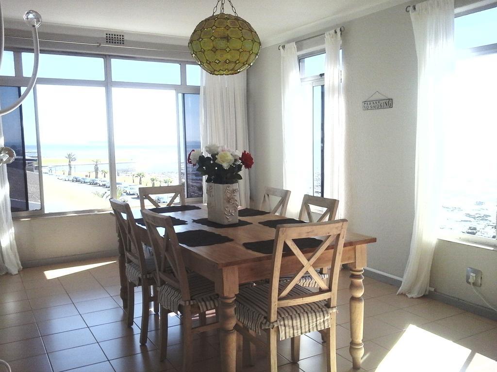 Villa Marina Le Cap Chambre photo