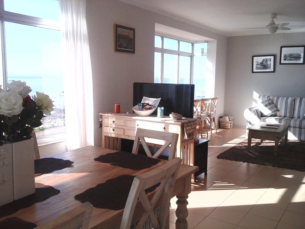 Villa Marina Le Cap Chambre photo