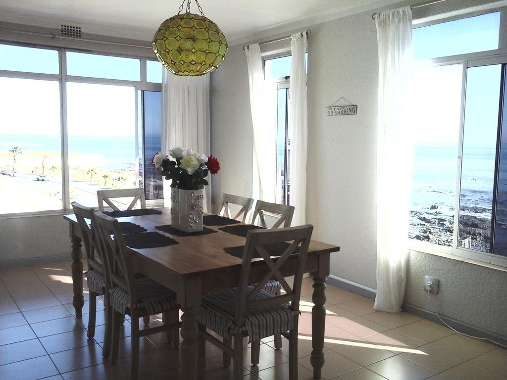 Villa Marina Le Cap Chambre photo