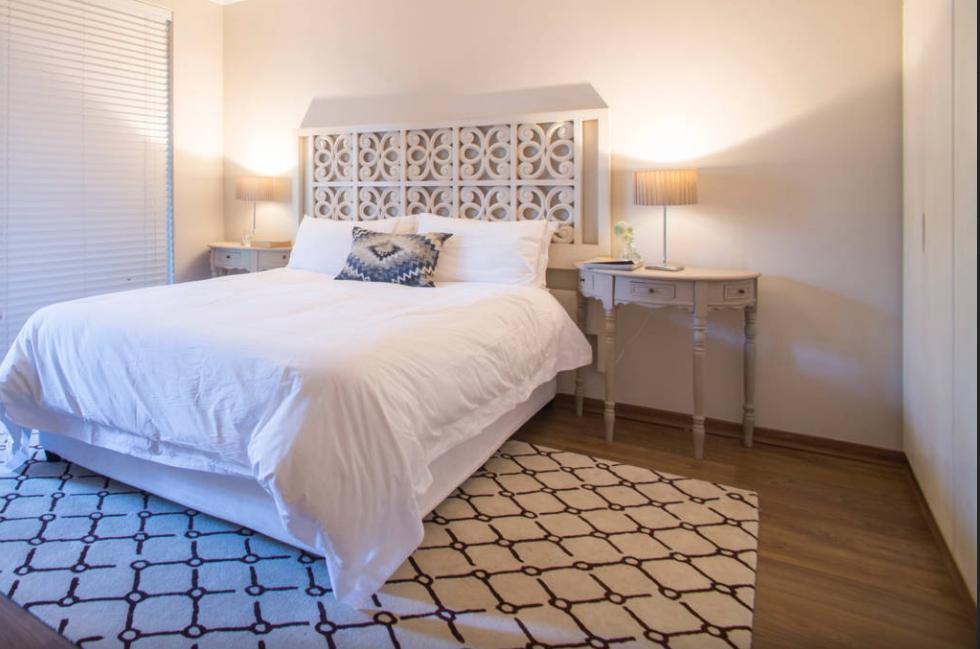 Villa Marina Le Cap Extérieur photo