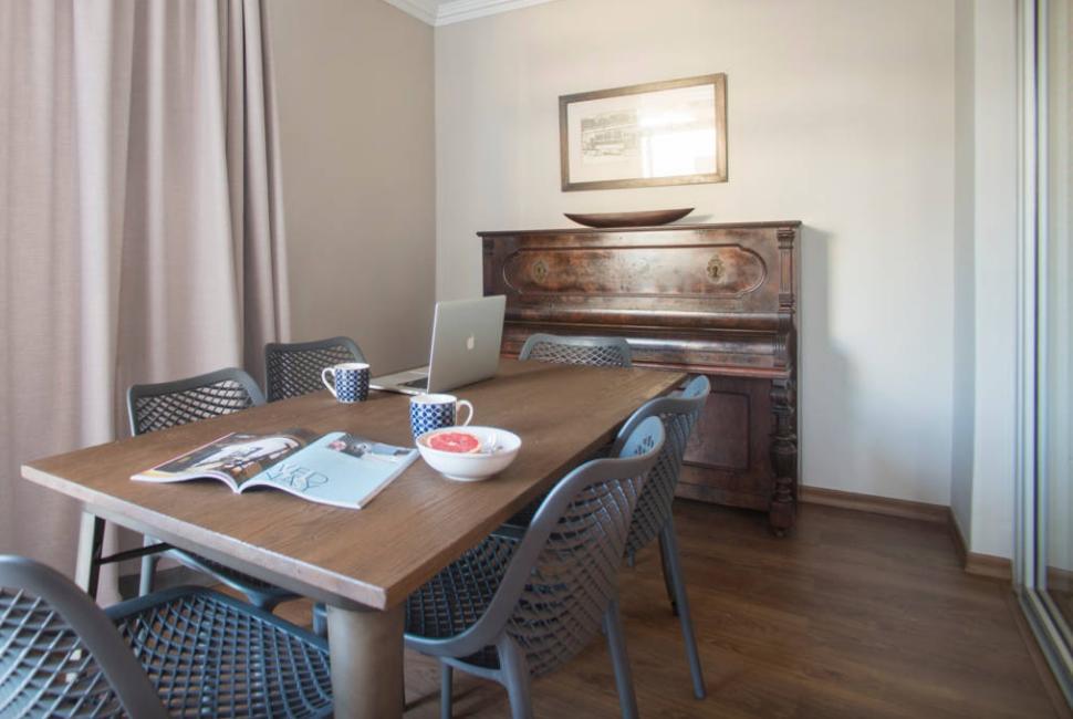 Villa Marina Le Cap Extérieur photo